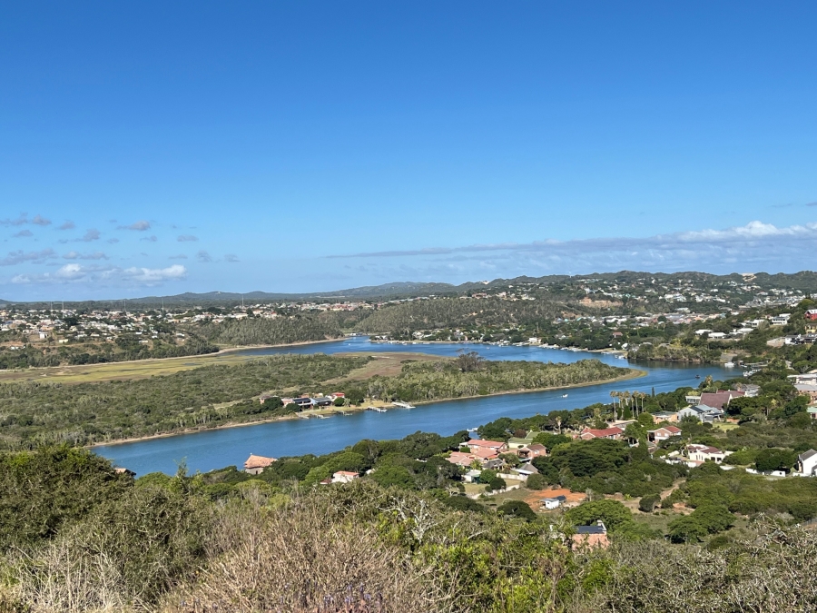 0 Bedroom Property for Sale in West Bank Eastern Cape